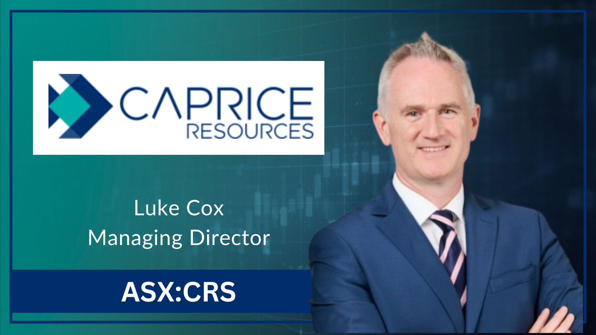 MarketOpen tweet media