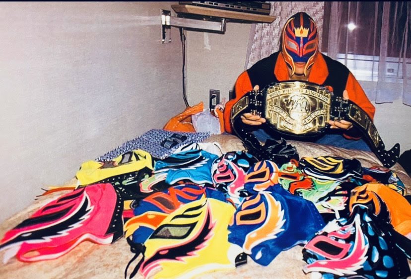 Rob Naylor tweet media