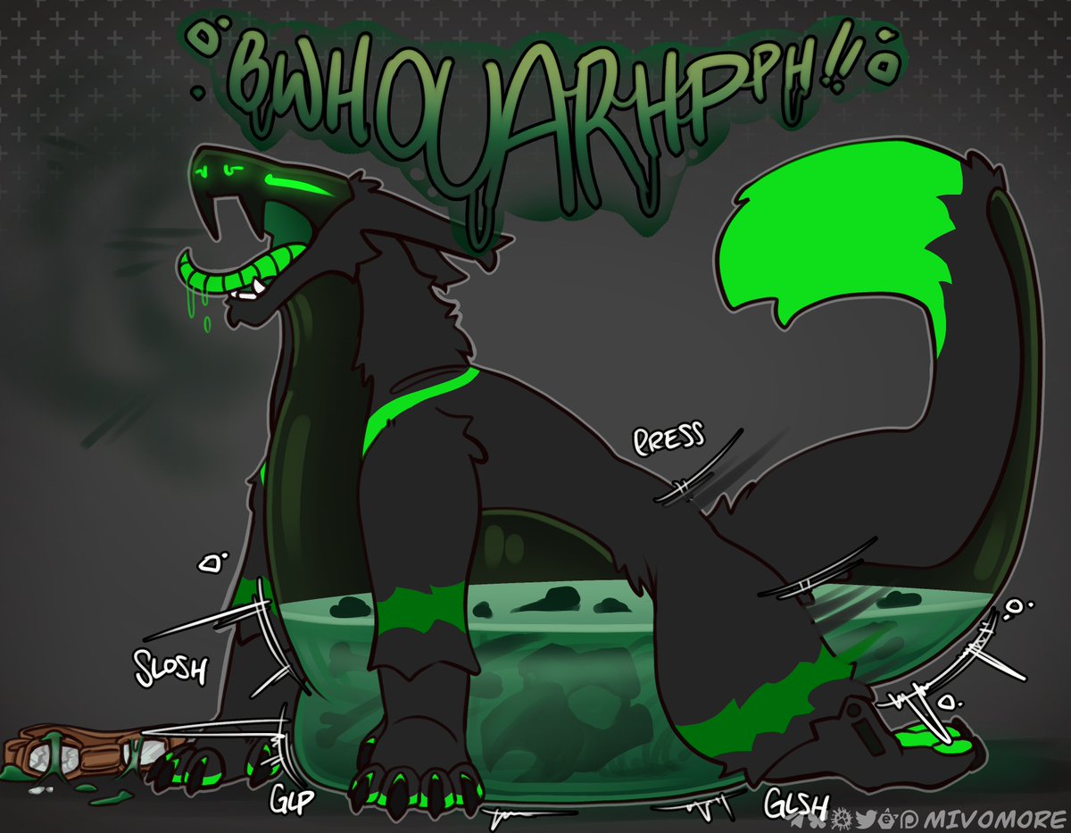 mivomore tweet media