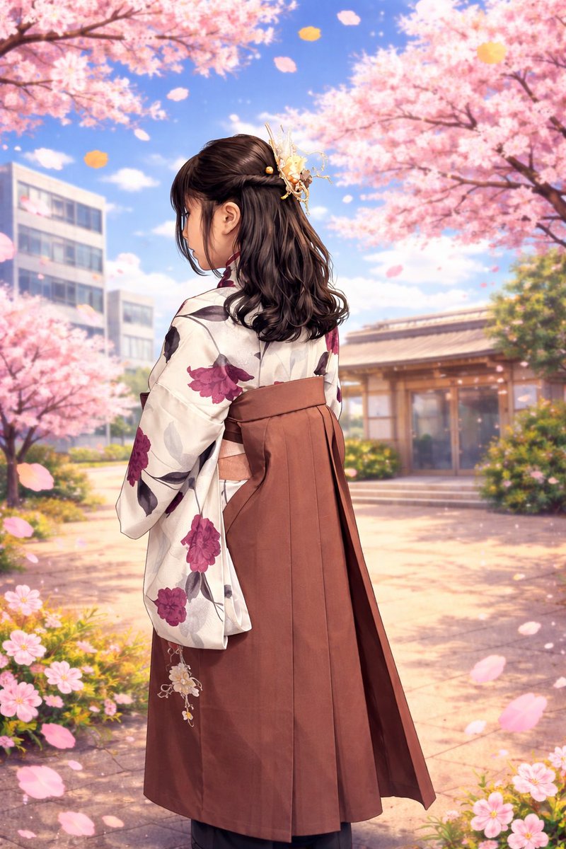 なっちゃん/庄内クリエート工業 tweet media