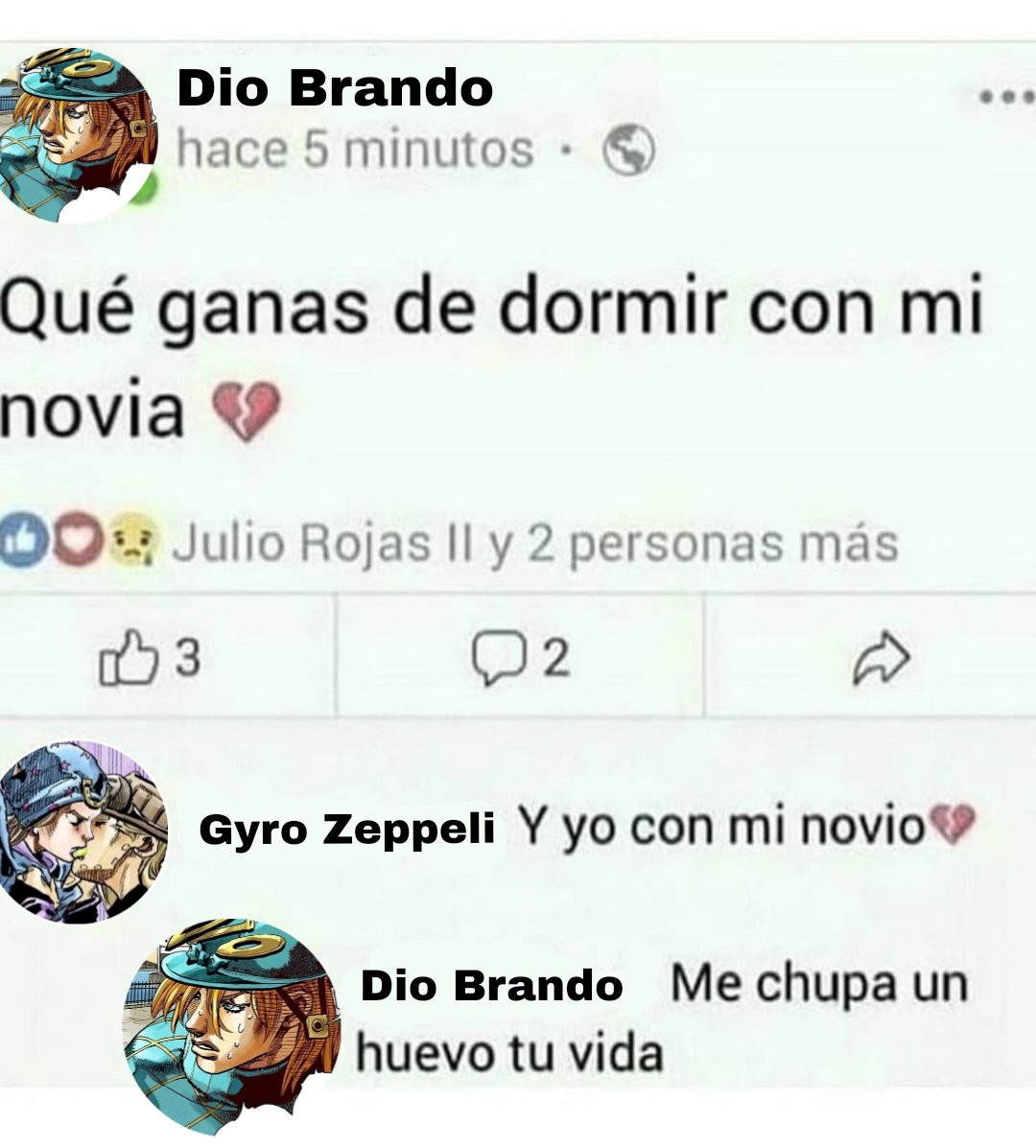 al conde orlok lo mató la ley de alquileres tweet media