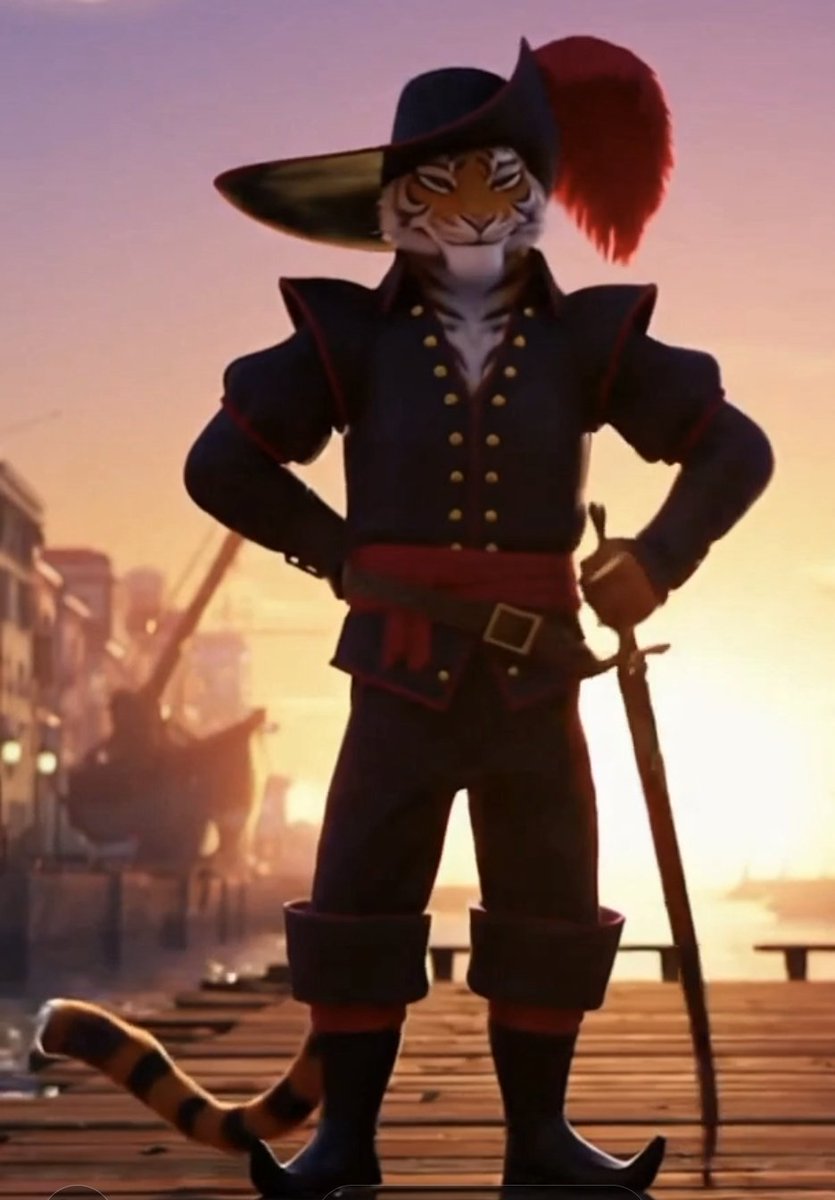 ShellPoP2's tweet photo. I want to be more of a builder of lives. I love a good story. I have been posting some of my D&amp;D characters on my TikTok and Instagram.  
They give good advice and live good lives. https://t.co/xUX76jVTRq