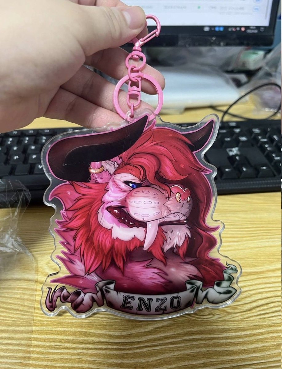 BoofLoop🏎🌸 tweet media