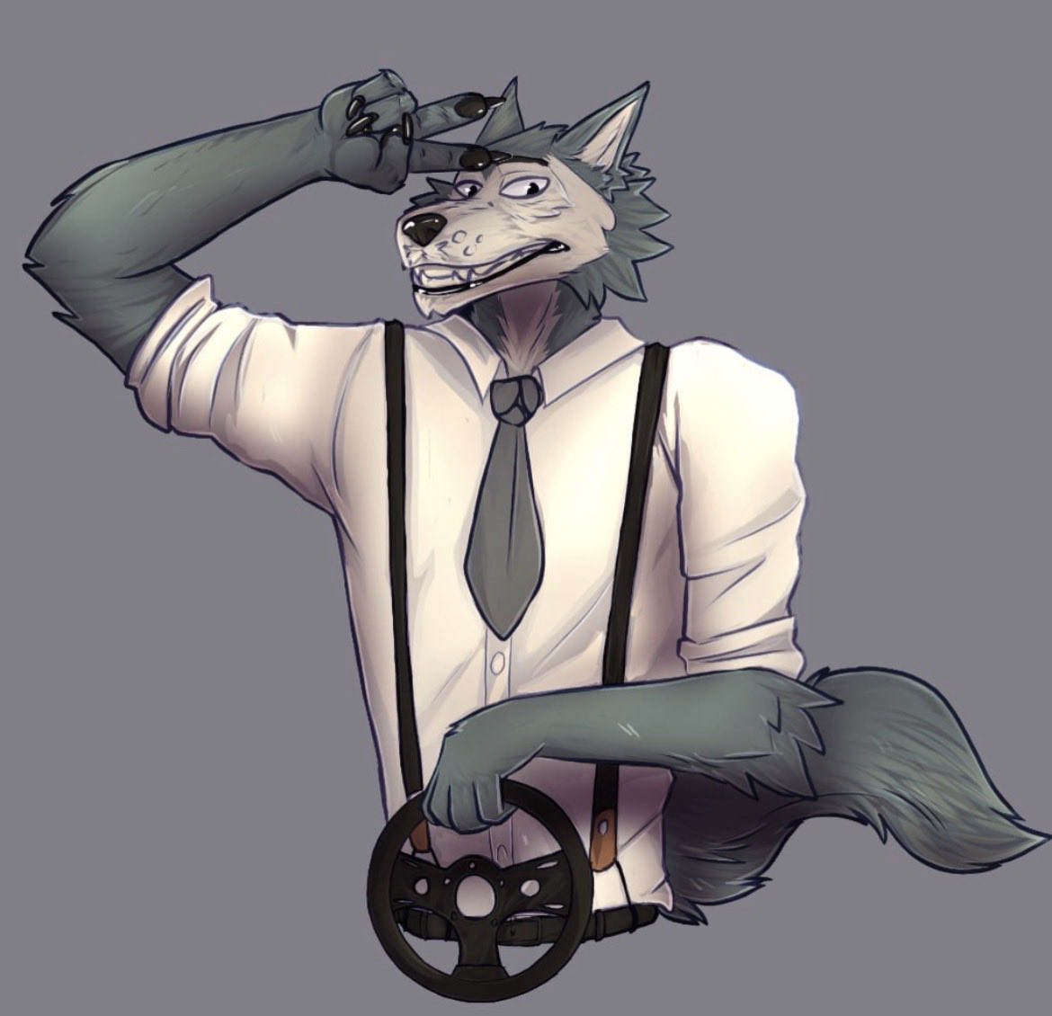 BoofLoop🏎🌸 tweet media