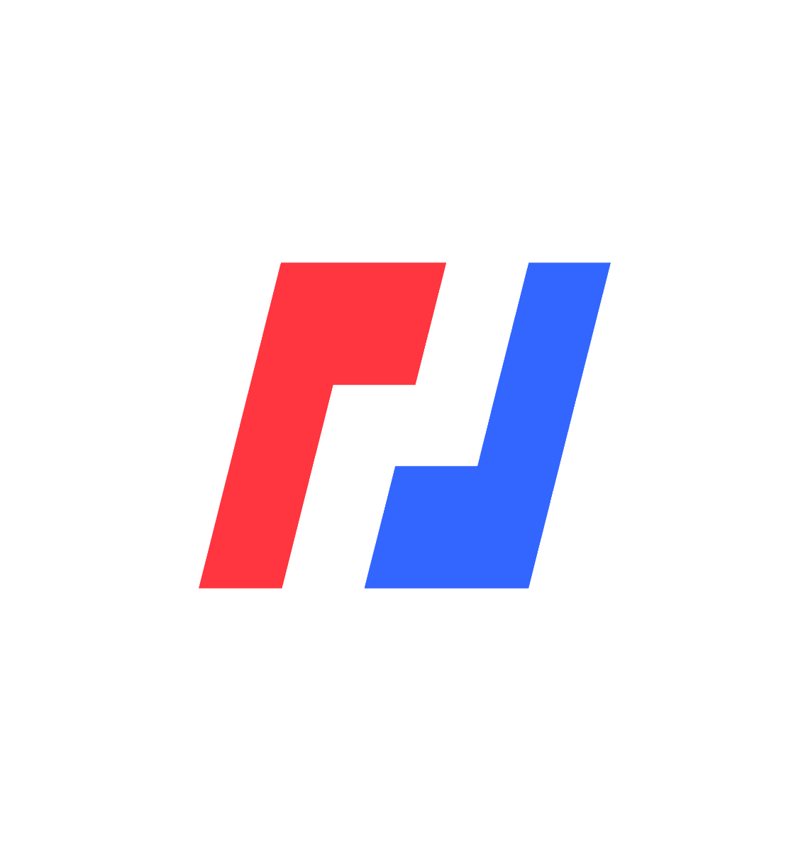 BitMexCXT tweet media