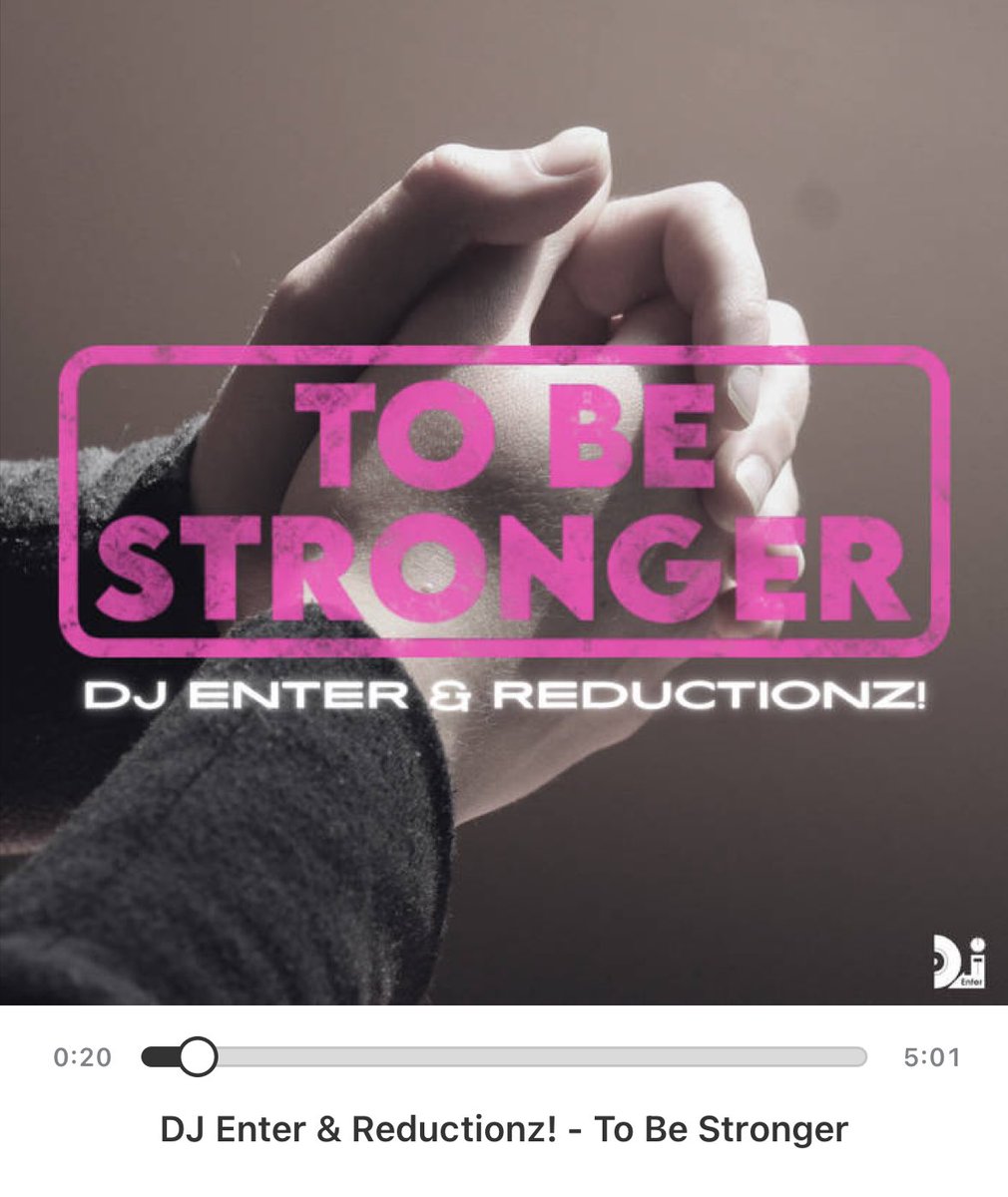 りおすけ tweet media