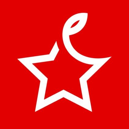 Perspective communiste ☭🔻 tweet media