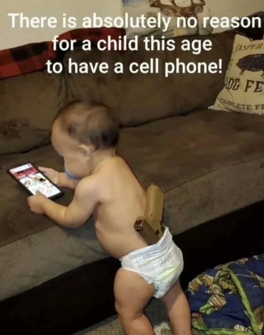 Reddit Retards tweet media