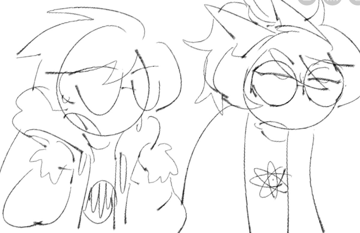 Daily Striders tweet media