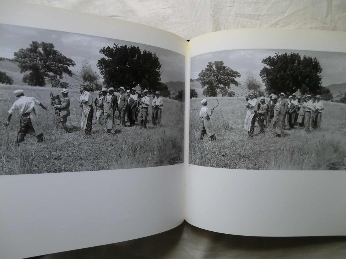 ピストルブックス PISTOLBOOKS 世界の雑誌や本 tweet media