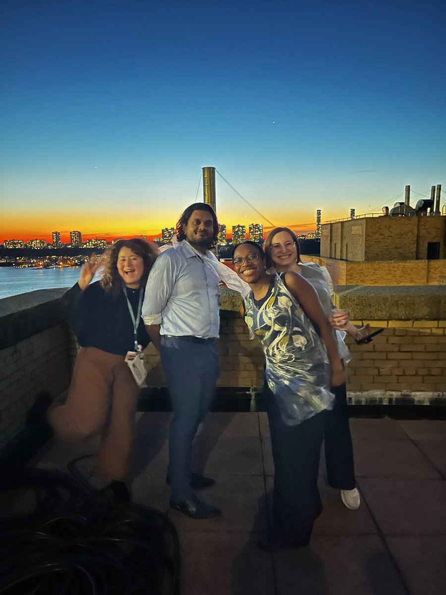 Bain Brain Lab tweet media