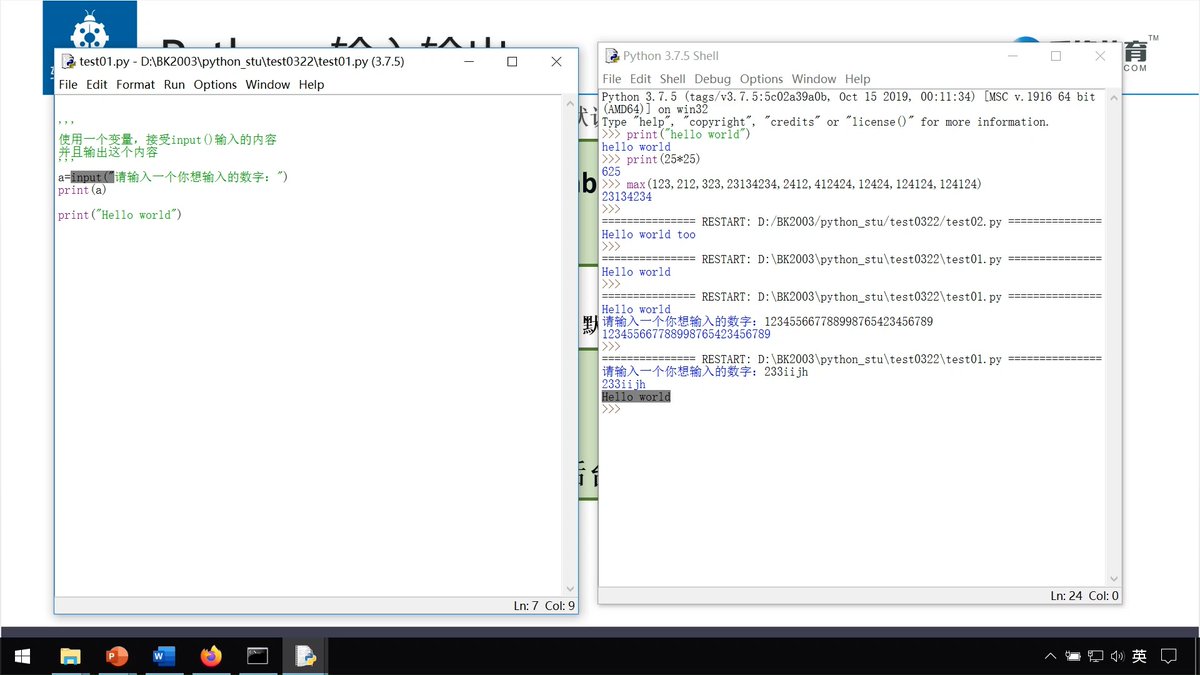 Amparo Tenorio tweet media