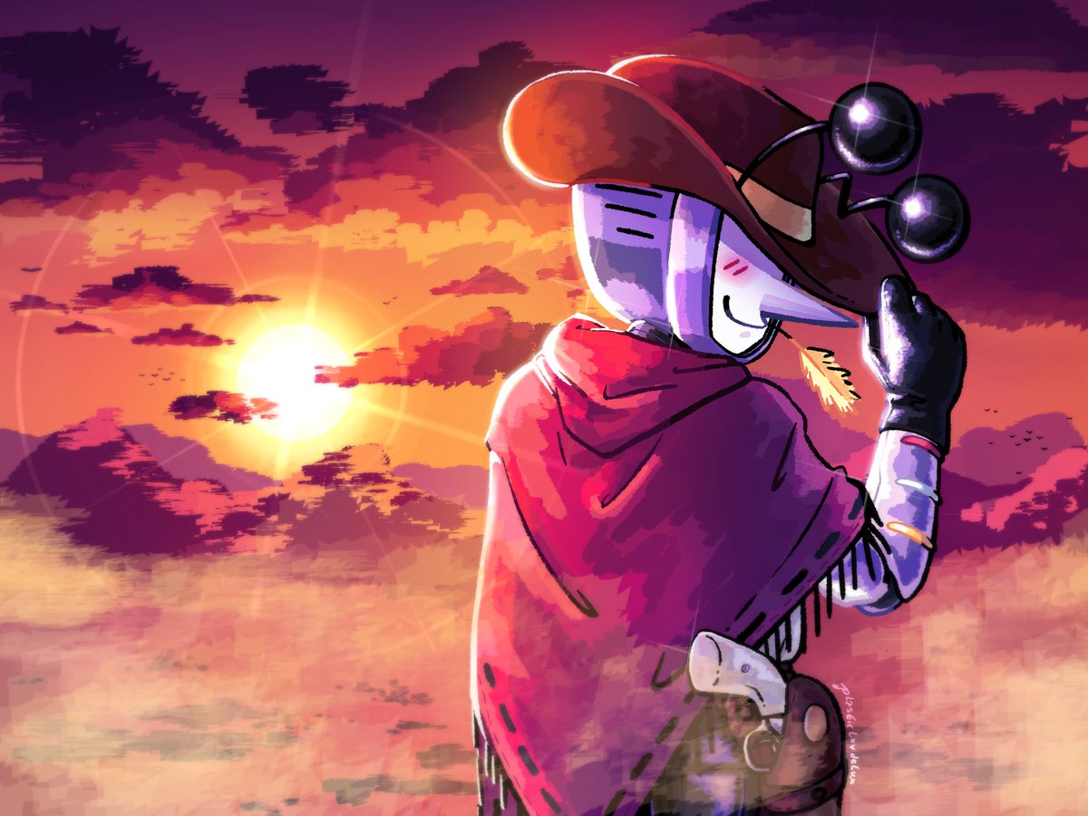 peach 📺 shop open!!! tweet media