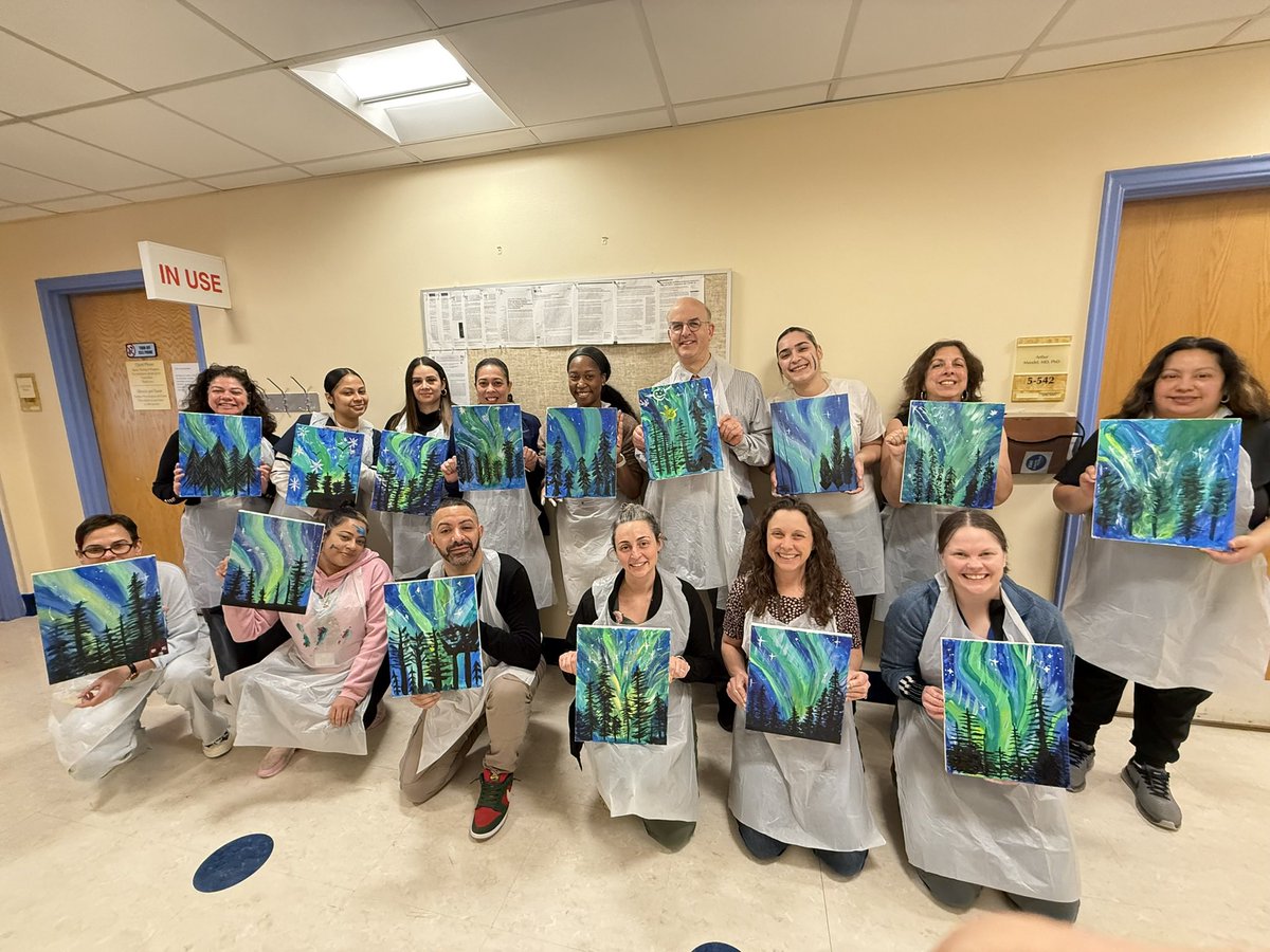 Bain Brain Lab tweet media