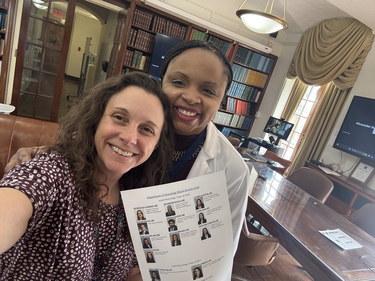 Bain Brain Lab tweet media