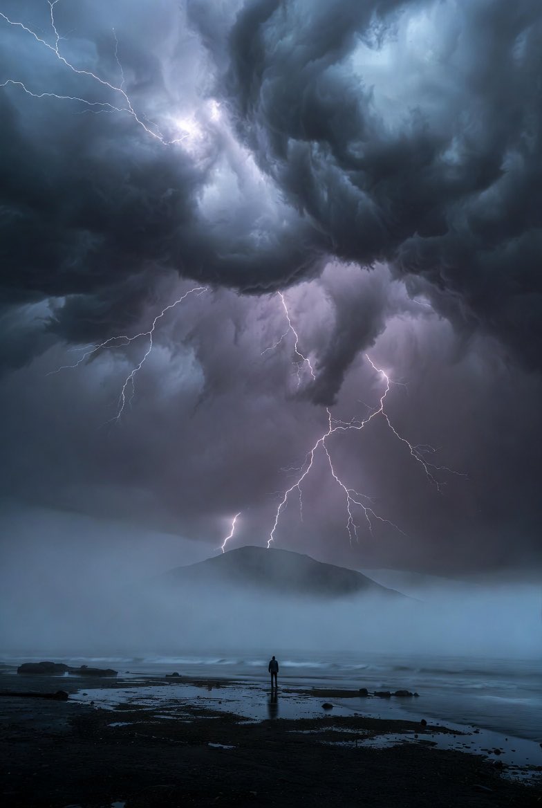 おおZOのおおら tweet media