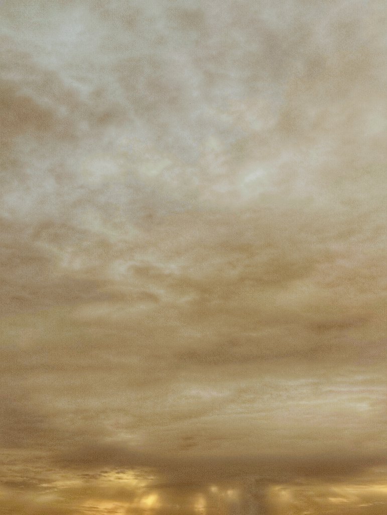 frL1YXOrId57774's tweet image. ＃イマソラ　＃日の出🌅
＃朝ごはん
おはようございます。
小雨の月曜日の名古屋
6時過ぎの朝の空です!
事故も多いです。
安全第一でお過ごし下さいね🍵😊朝ごはんは餅とさつまいもじゃこ
#ウェザーニュース