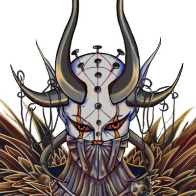 Keep on Puffin'! 🌬👍 tweet media