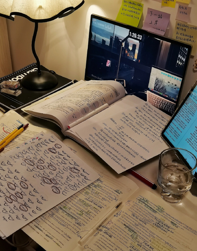 Mad Bloopy Shan tweet media