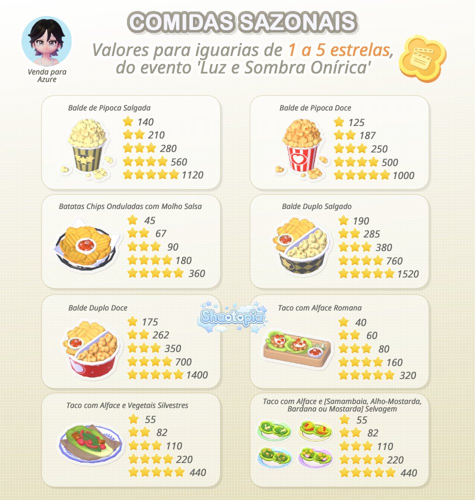 𝐒𝐡𝐚𝐨𝐫𝐚𝐧 tweet media