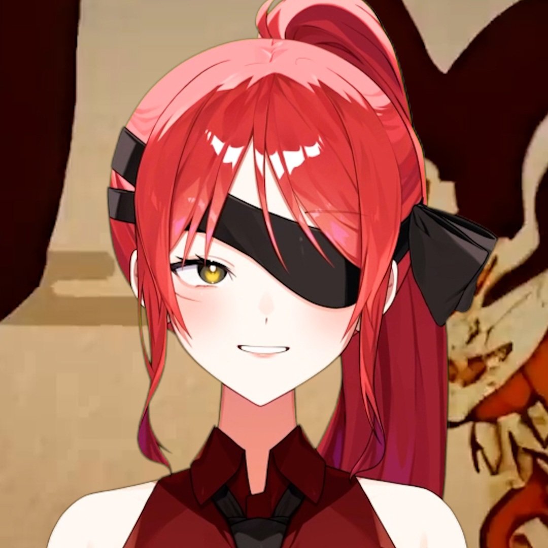 도보미 tweet media