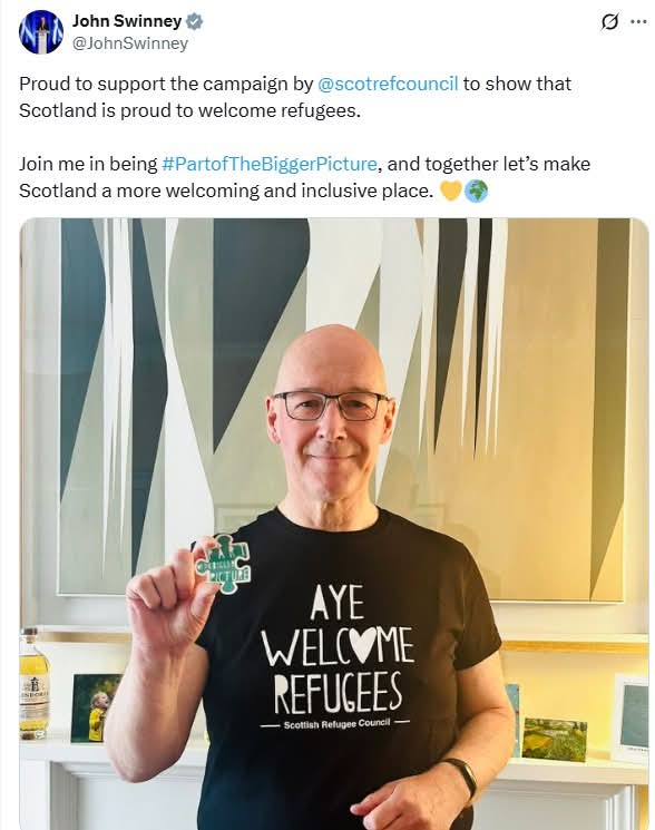 LC🗿🇬🇧 tweet media