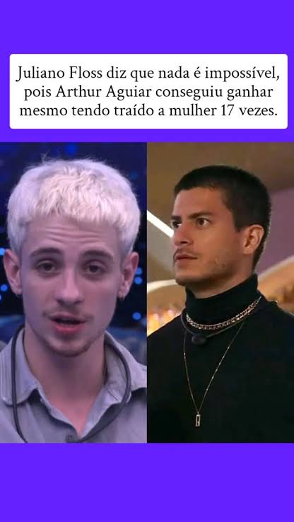 🐦‍🔥FÊNIX OFICIAL📺 tweet media