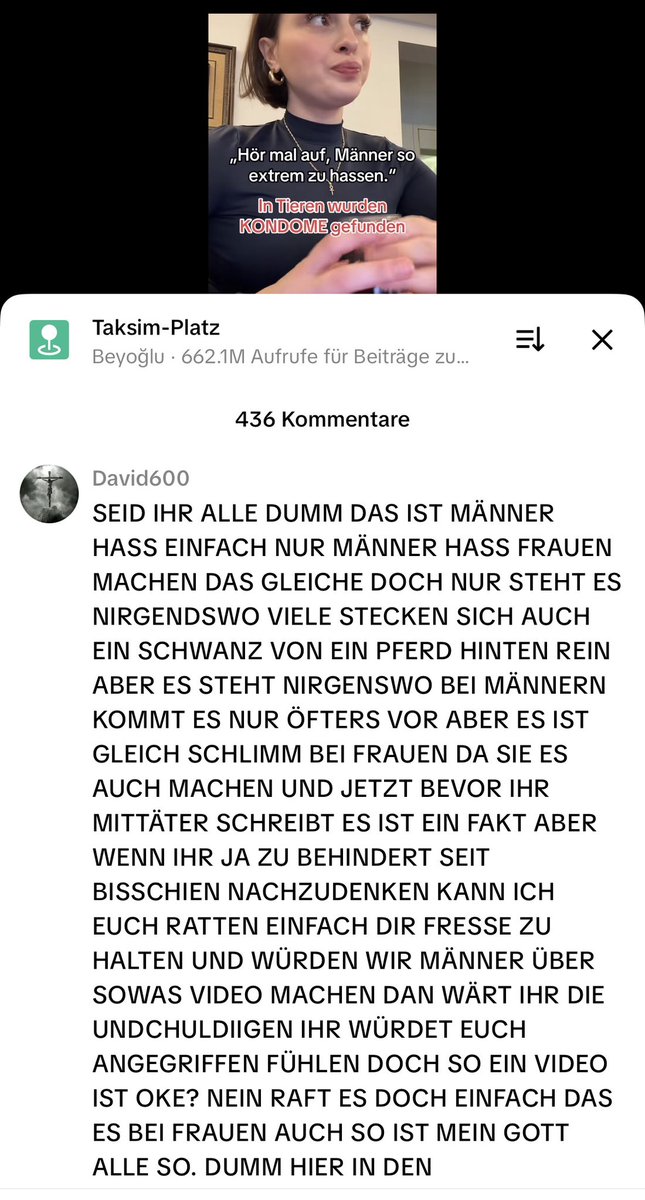 ☭ Shawtykommaonline tweet media