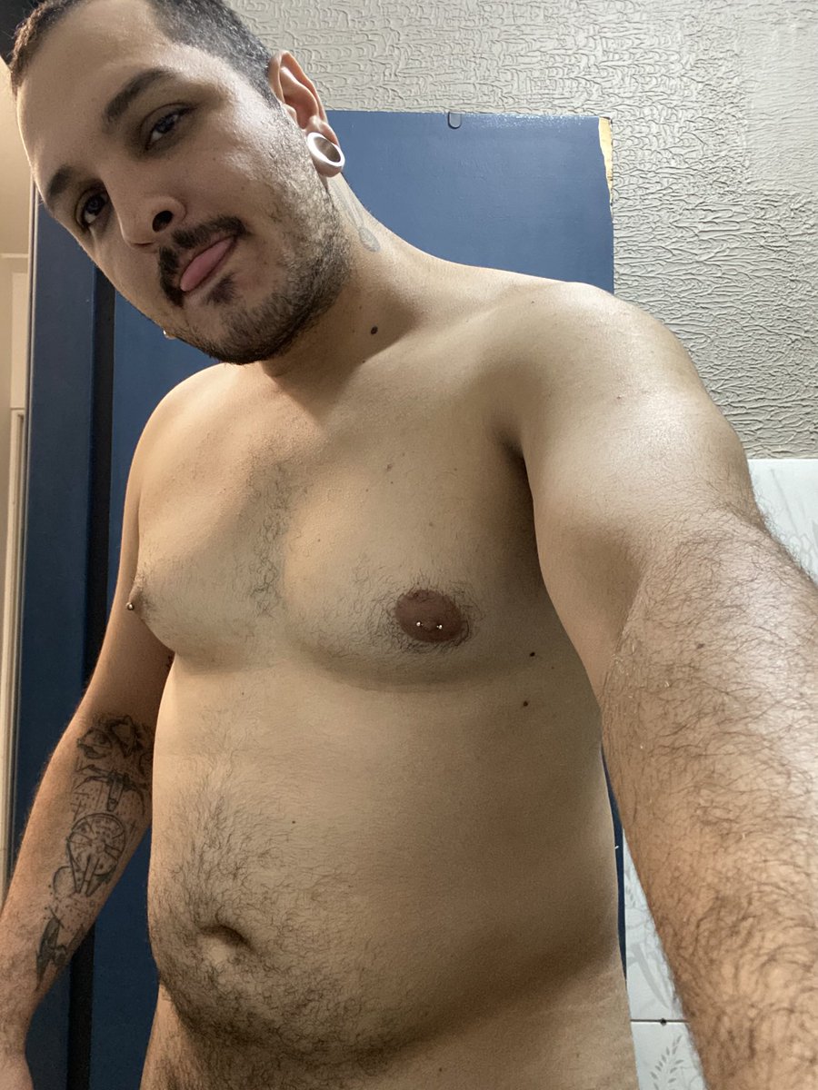 🔞Casal Gaymer 🎮🔞 tweet media