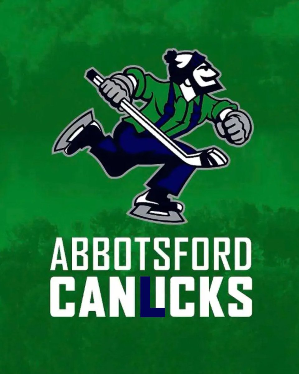 SJ Barracuda tweet media