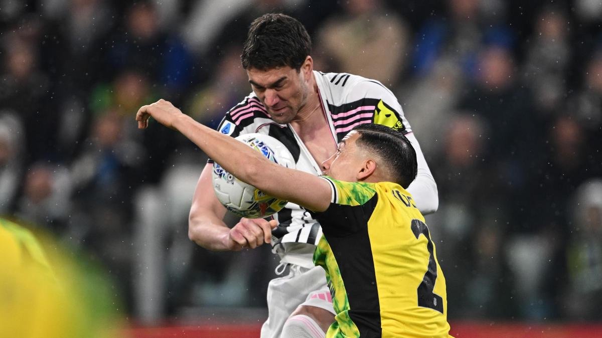 Raffaele Caruso tweet media