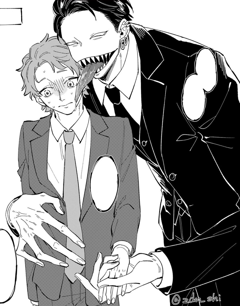 🍮 jackie ♡ tweet media