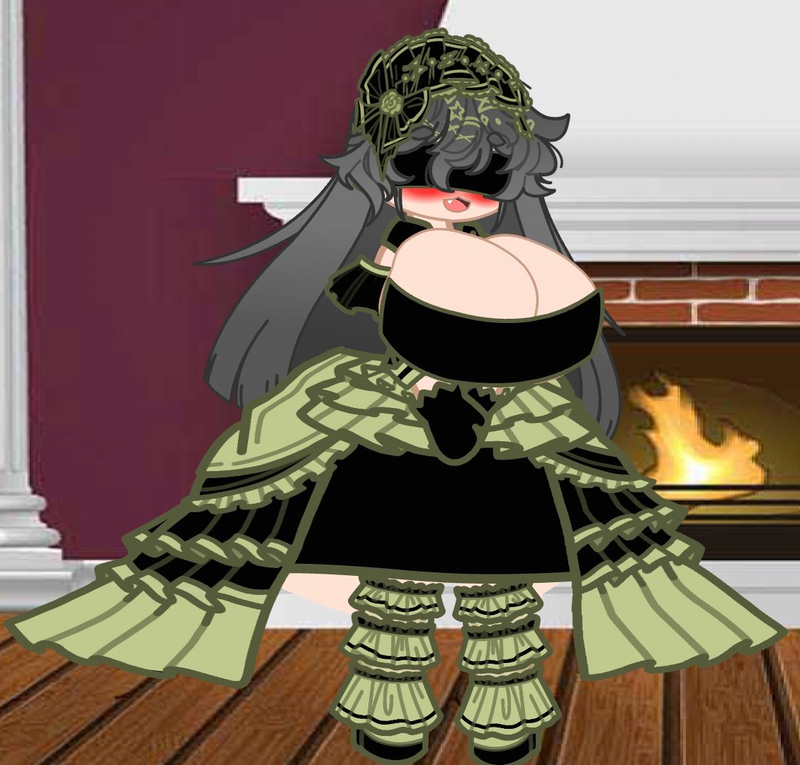 ᴀʀʀᴏᴡ ⇅ tweet media