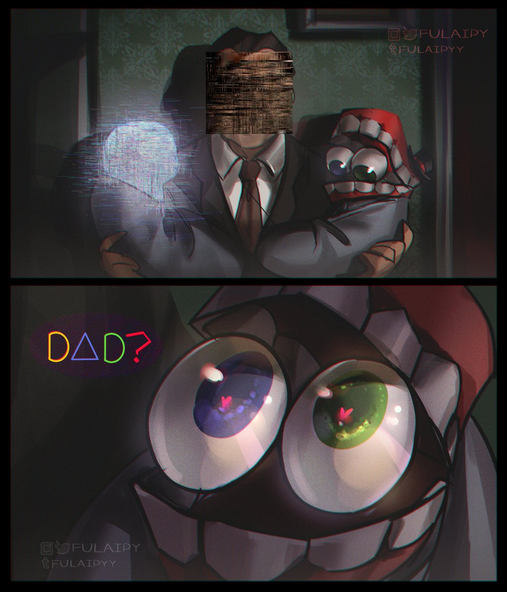 Fulaipy (c mms 4/4) tweet media