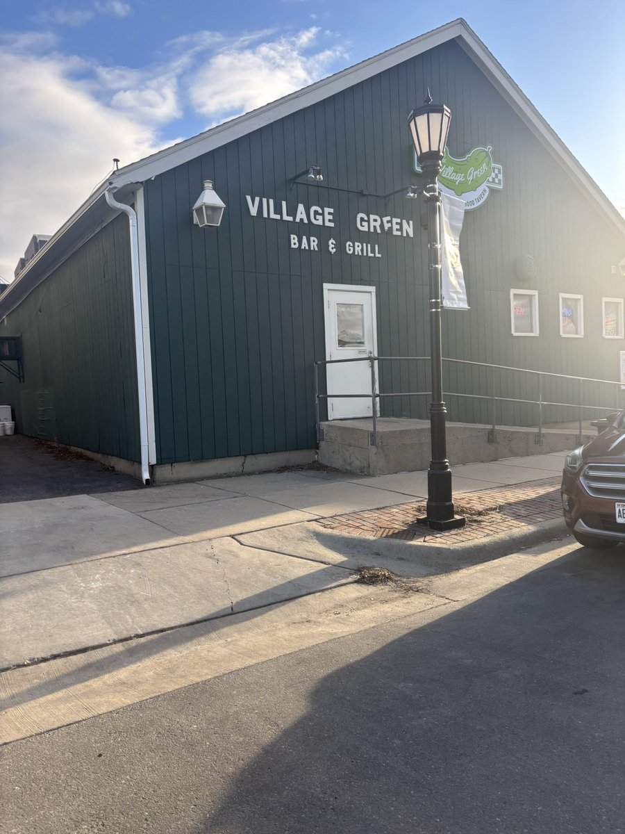 Gary “Twisted Freakazoid” Pringle CCA, CPAg tweet media