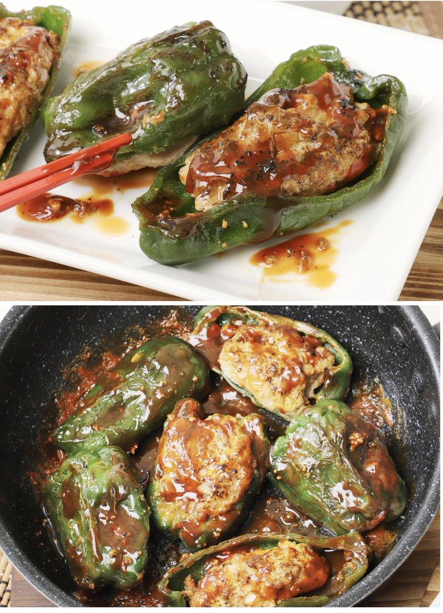 料理写真にしか見えないと思うので、
リポストしてあなたのフォロワーを
びっくりさせてください。
#食品サンプル