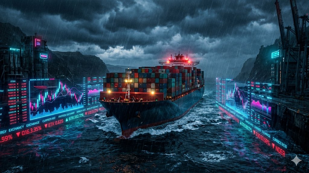 Bondisrael tweet media