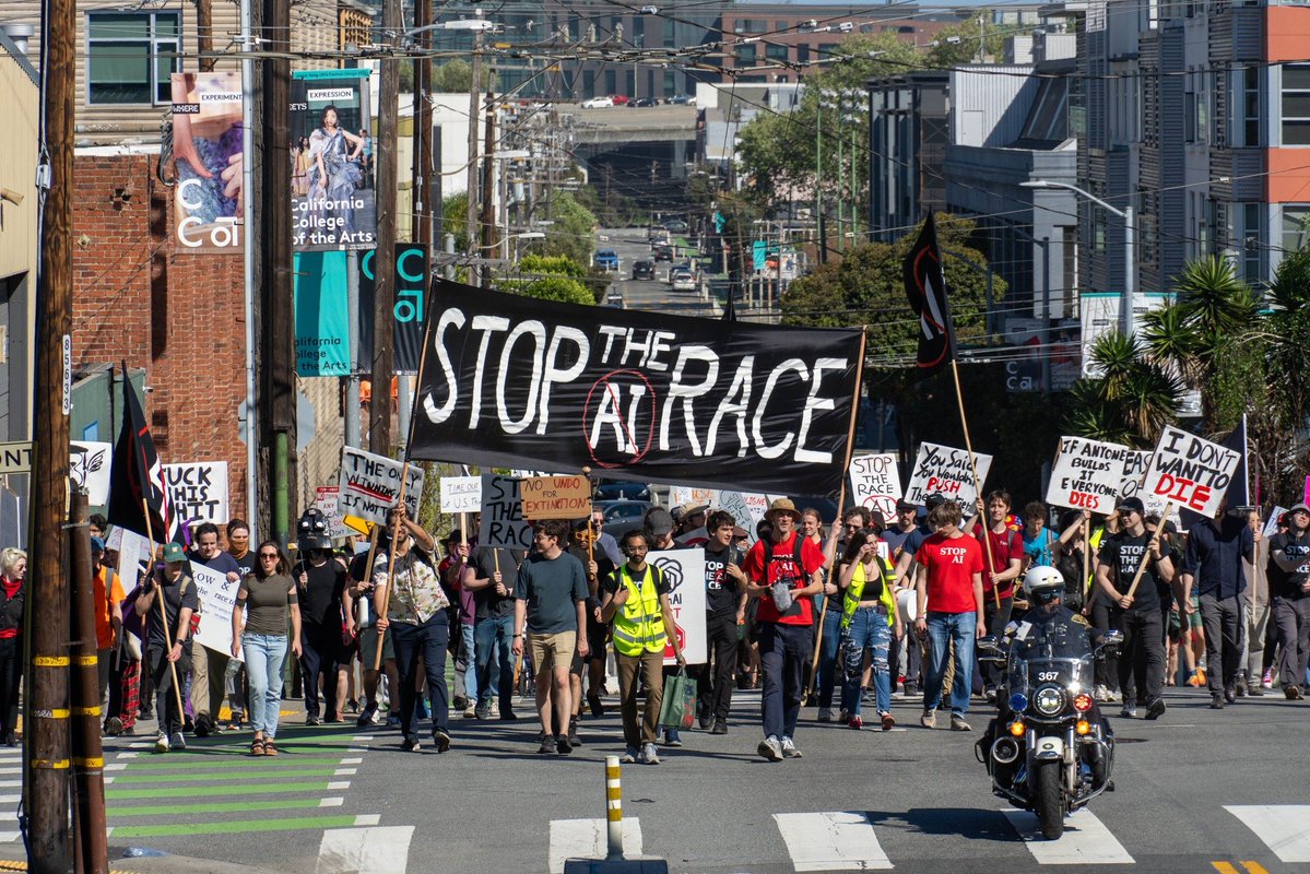 Rob Bensinger ⏹️ tweet media