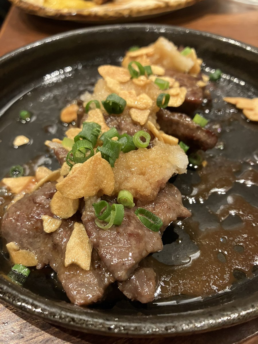 グッチ tweet media