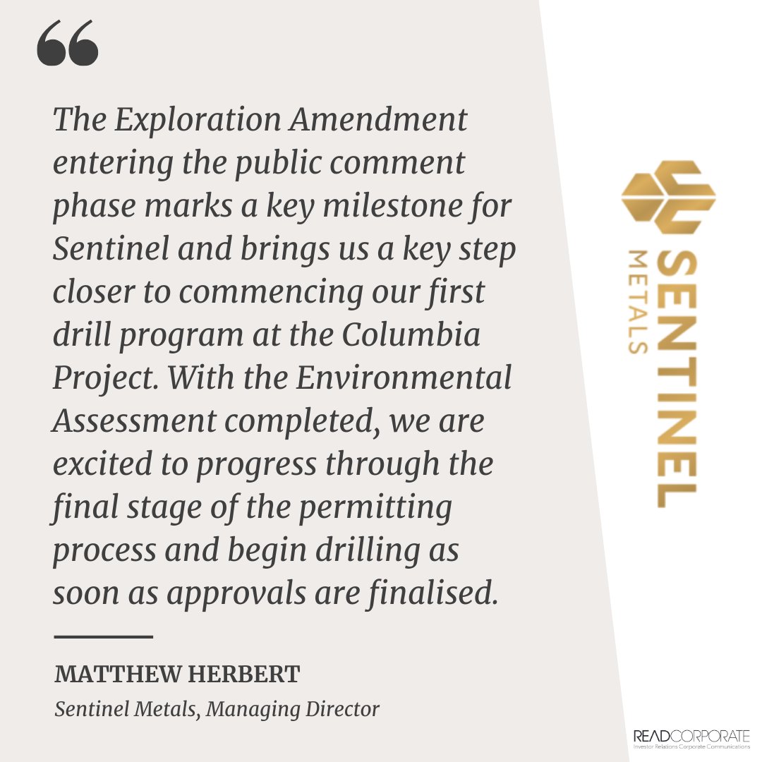 Read Corporate tweet media