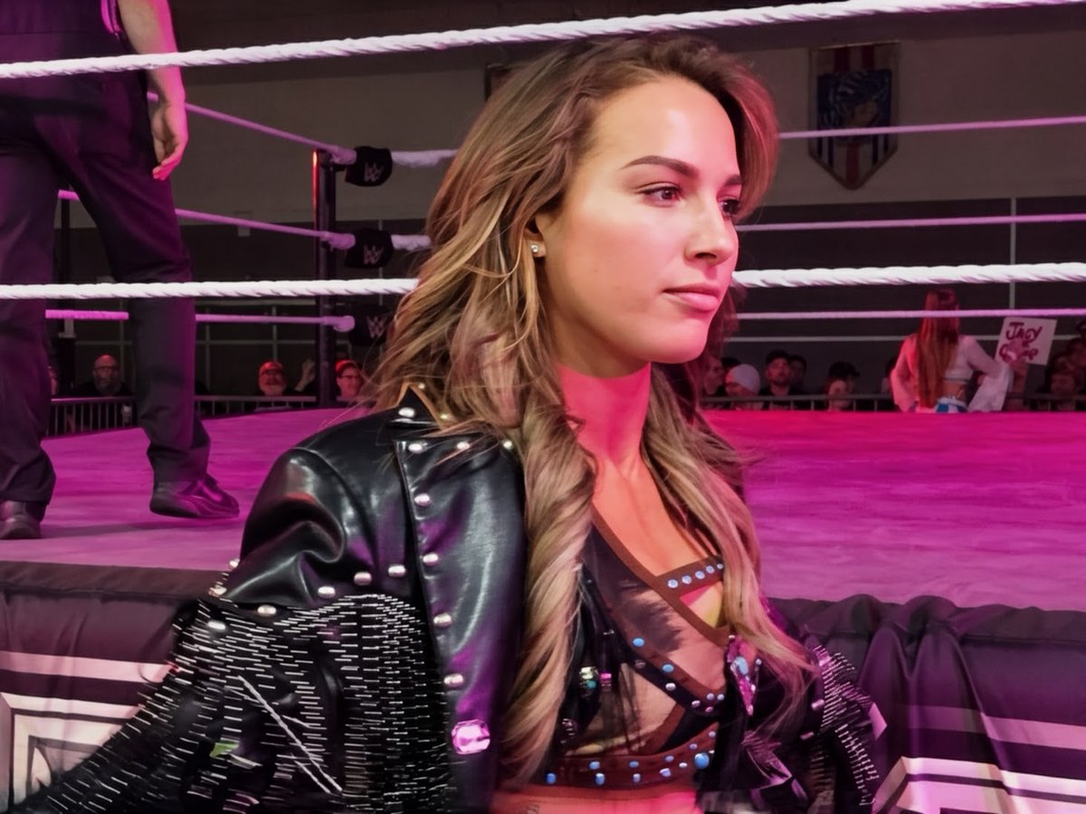 No Magic, All Mike tweet media