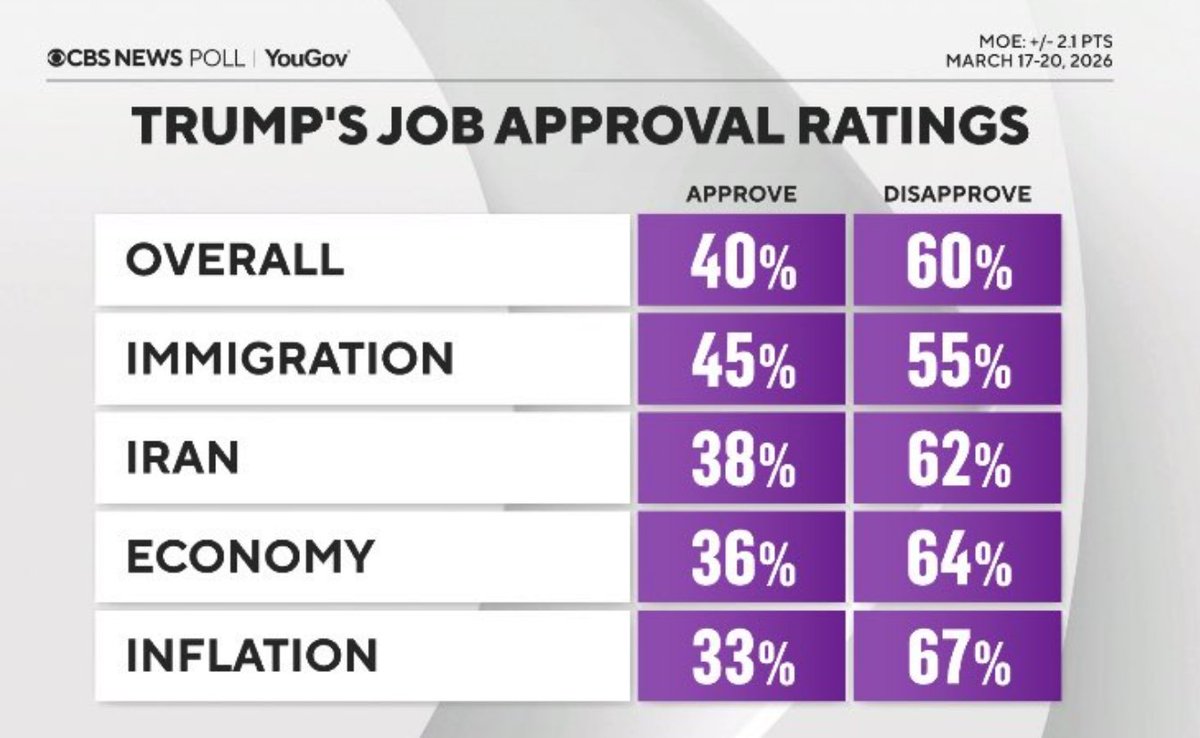 Thomas Paine Band tweet media