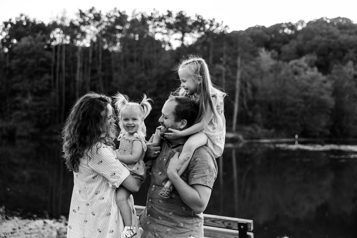 riley sciarappa tweet media