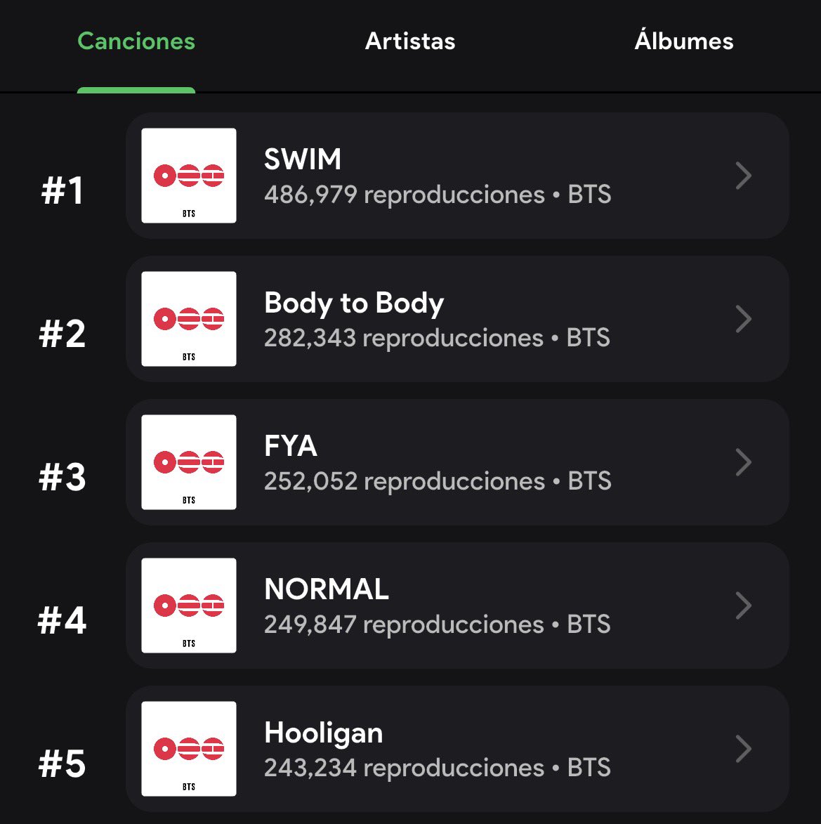 sdl ٭ ⊙⊝⊜ tweet media