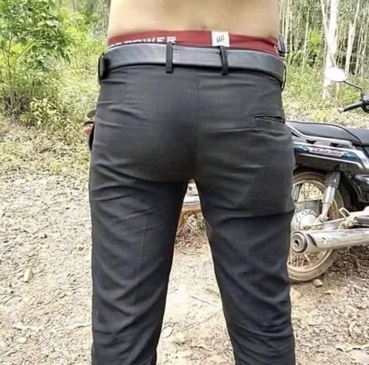 So Vireak Bot tweet media