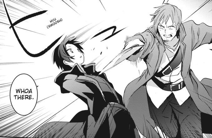 ๐พ๐๐๐๐๐ tweet media