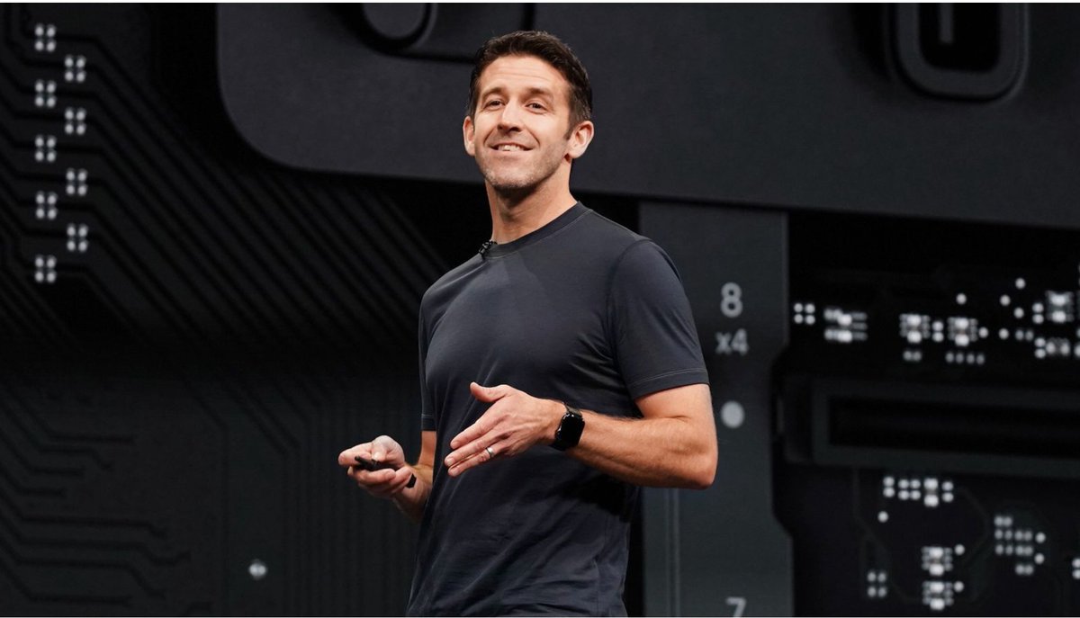 ادهم الغامدي - Adham tweet media