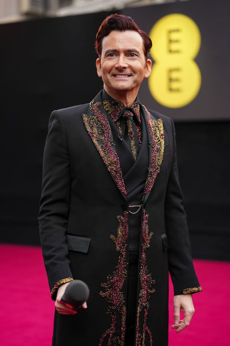 Notpossible🍉🍓 tweet media