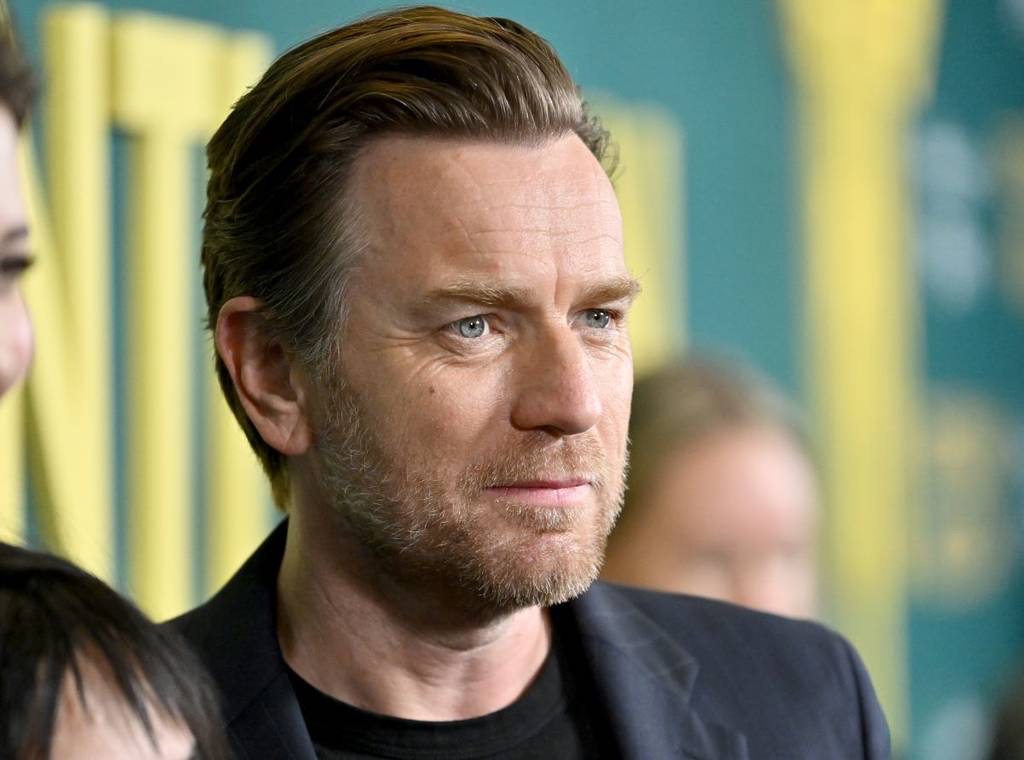 Notpossible🍉🍓 tweet media