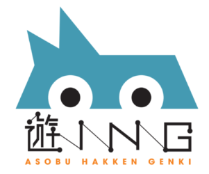 ＊3RRR3＊ tweet media